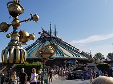 20190808_103018 Hyperspace Mountain